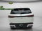 2024 INFINITI QX60 Sensory