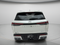 2024 INFINITI QX60 Sensory