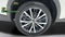 2024 INFINITI QX60 Sensory