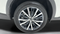 2024 INFINITI QX60 Sensory
