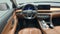 2024 INFINITI QX60 Sensory
