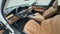 2024 INFINITI QX60 Sensory