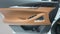 2024 INFINITI QX60 Sensory