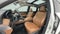 2024 INFINITI QX60 Sensory