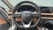 2024 INFINITI QX60 Sensory