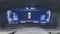 2024 INFINITI QX60 Sensory