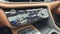 2024 INFINITI QX60 Sensory
