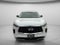 2024 INFINITI QX60 Sensory