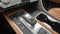2024 INFINITI QX60 Sensory