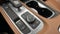 2024 INFINITI QX60 Sensory