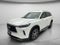 2024 INFINITI QX60 Sensory