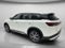 2024 INFINITI QX60 Sensory