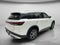 2024 INFINITI QX60 Sensory