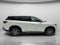 2024 INFINITI QX60 Sensory
