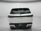 2024 INFINITI QX60 Sensory