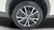 2024 INFINITI QX60 Sensory