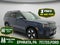2025 Hyundai Santa Fe Hybrid SEL