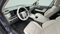 2025 Hyundai Santa Fe Hybrid SEL