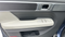 2025 Hyundai Santa Fe Hybrid SEL