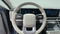 2025 Hyundai Santa Fe Hybrid SEL
