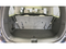 2025 Hyundai Santa Fe Hybrid SEL