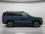 2025 Hyundai Santa Fe Hybrid SEL