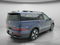 2025 Hyundai Santa Fe Hybrid SEL