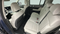 2025 Hyundai Santa Fe Hybrid SEL