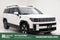 2025 Hyundai Santa Fe Hybrid SEL