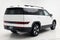 2025 Hyundai Santa Fe Hybrid SEL
