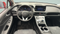2021 Hyundai Santa Fe SE