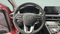 2021 Hyundai Santa Fe SE
