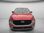 2021 Hyundai Santa Fe SE