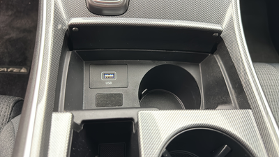 2021 Hyundai Santa Fe SE