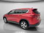 2021 Hyundai Santa Fe SE
