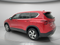 2021 Hyundai Santa Fe SE