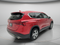 2021 Hyundai Santa Fe SE