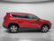 2021 Hyundai Santa Fe SE