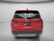 2021 Hyundai Santa Fe SE