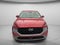 2021 Hyundai Santa Fe SE