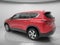 2021 Hyundai Santa Fe SE