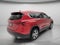 2021 Hyundai Santa Fe SE