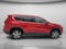2021 Hyundai Santa Fe SE