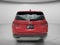 2021 Hyundai Santa Fe SE