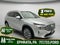2023 Hyundai Santa Fe Hybrid SEL Premium