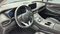 2023 Hyundai Santa Fe Hybrid SEL Premium