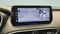 2023 Hyundai Santa Fe Hybrid SEL Premium