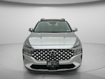 2023 Hyundai Santa Fe Hybrid SEL Premium