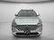 2023 Hyundai Santa Fe Hybrid SEL Premium