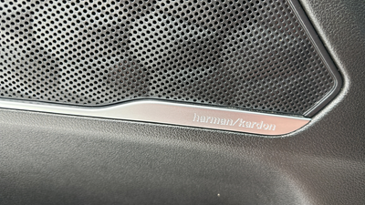 2023 Hyundai Santa Fe Hybrid SEL Premium